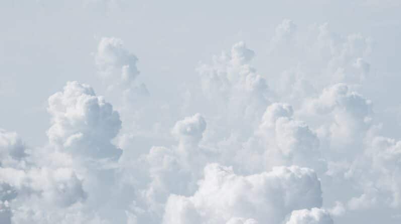 Photo Cloud Hosting Providers