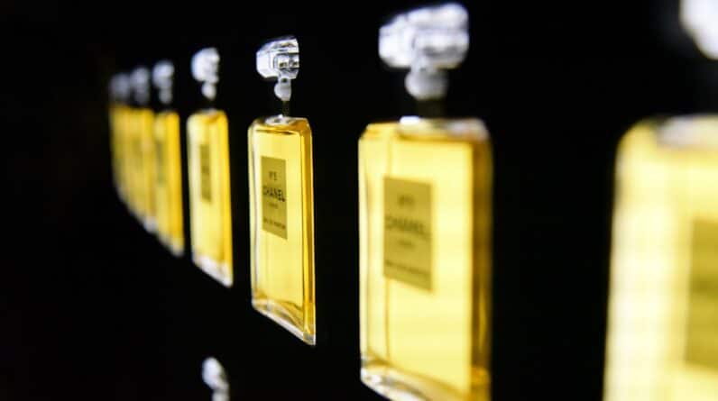 Photo Web Hosting Service