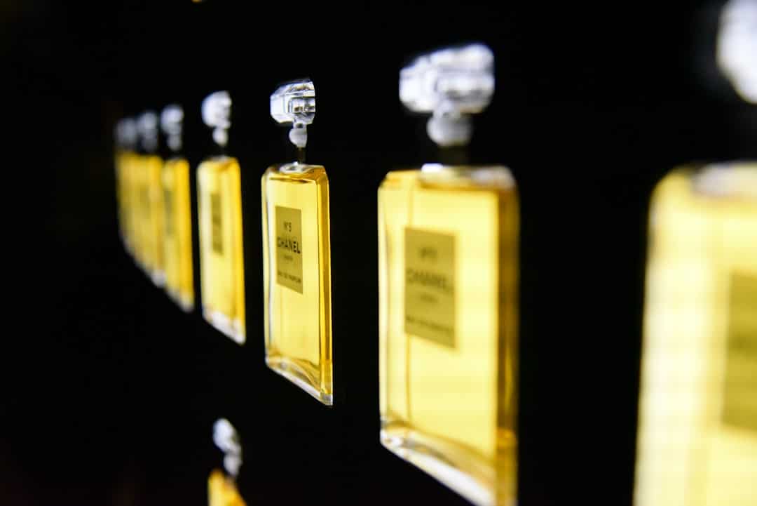 Photo Web Hosting Service