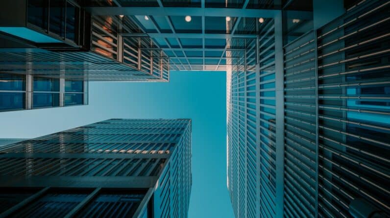 Photo Cloud Hosting Service