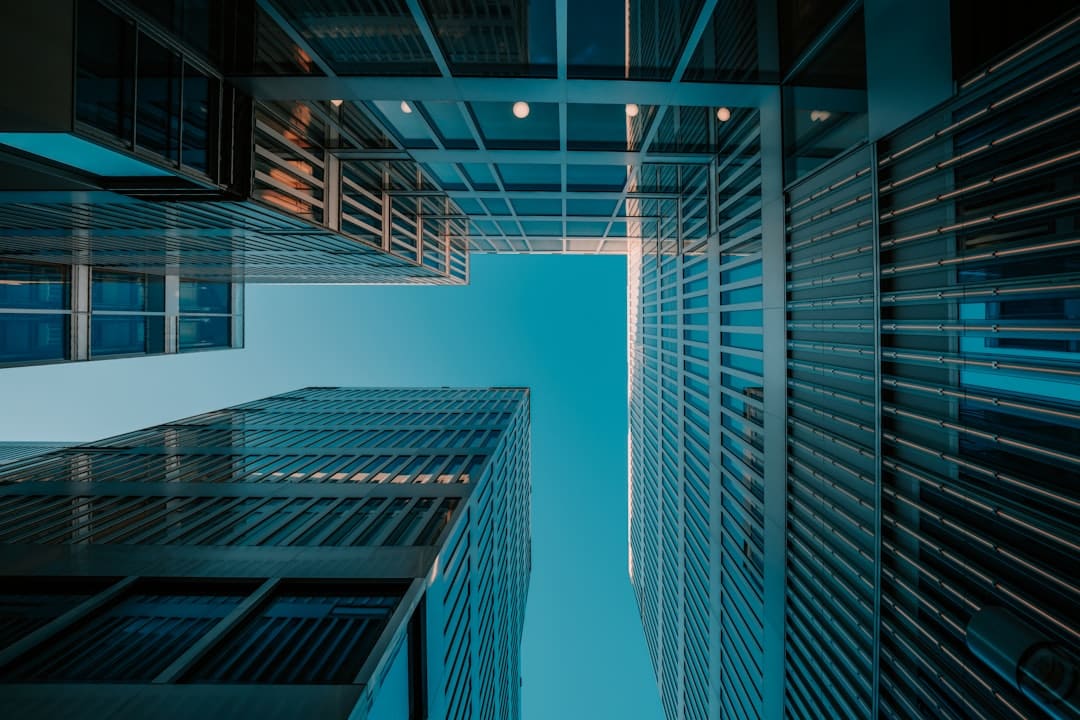 Photo Cloud Hosting Service