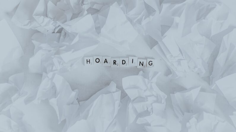 Photo Web Hosting