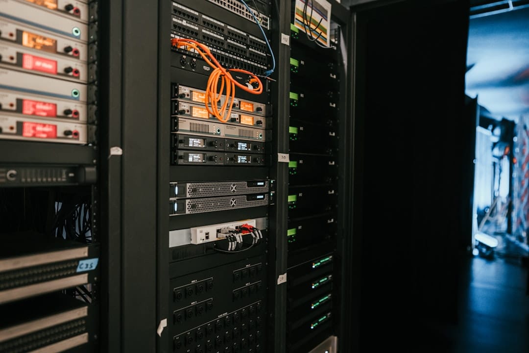 Photo Web Hosting