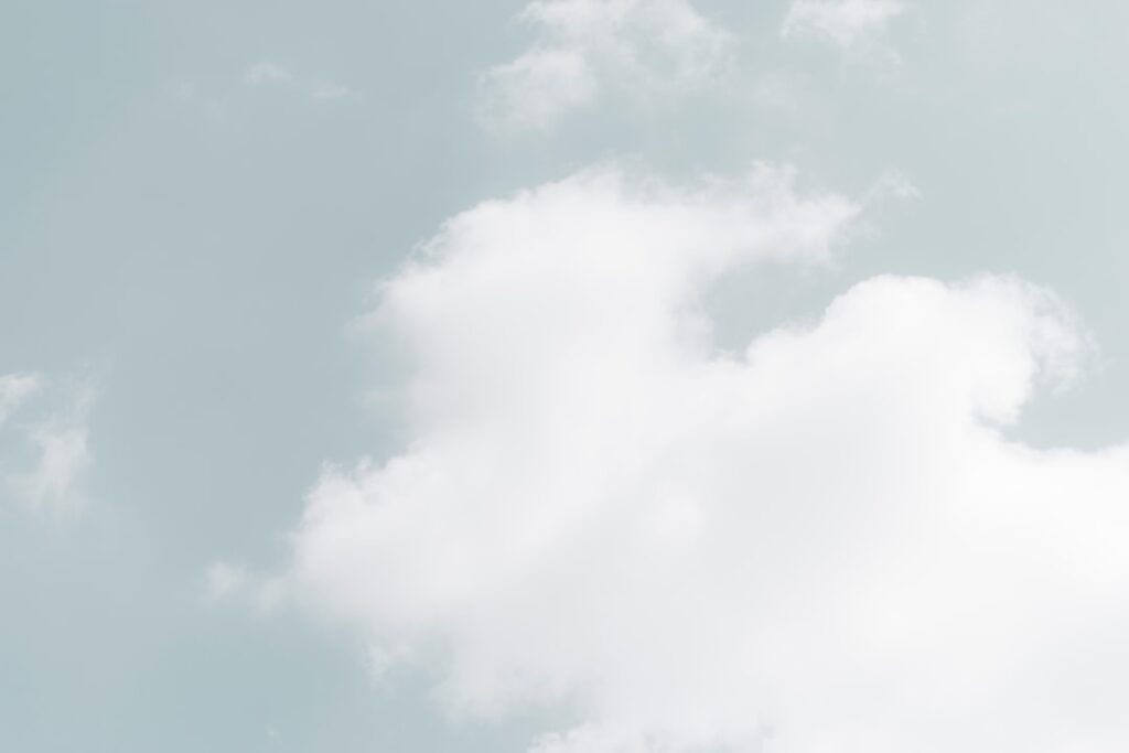 Photo Cloud Hosting Service