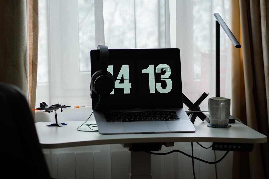 Photo Reliable Web Hosting