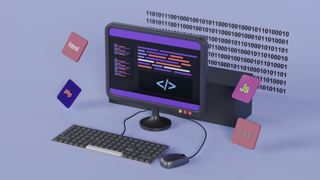 Photo Web Hosting