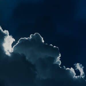 Photo Securing Cloud-hosted Websites