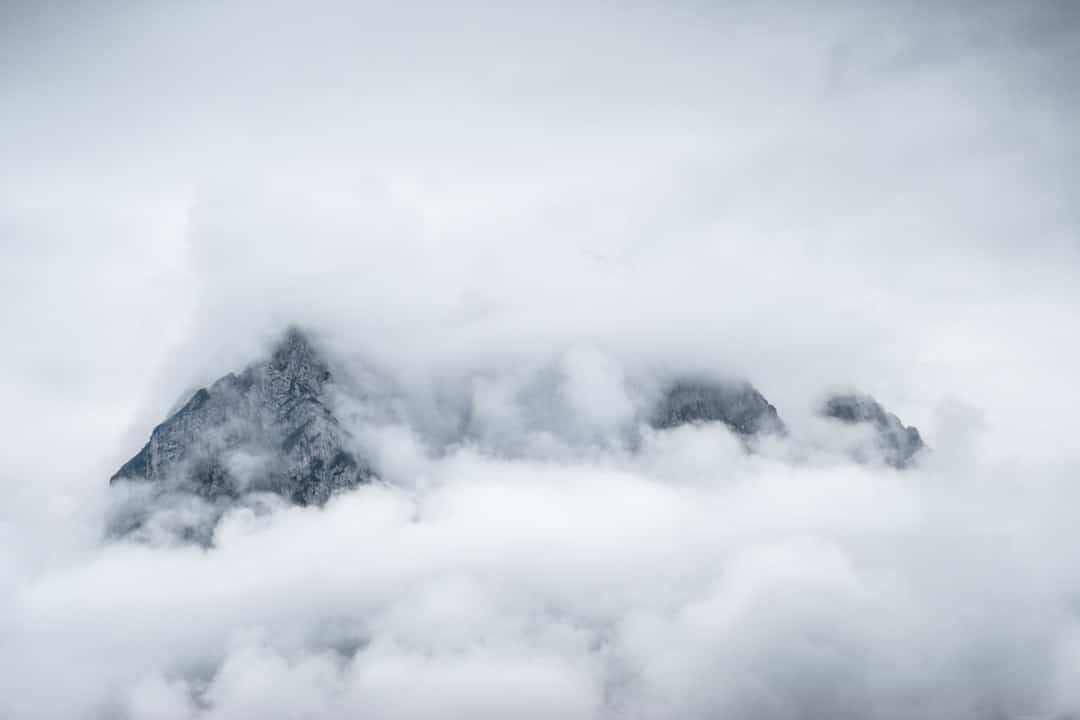 Photo Cloud Hosting