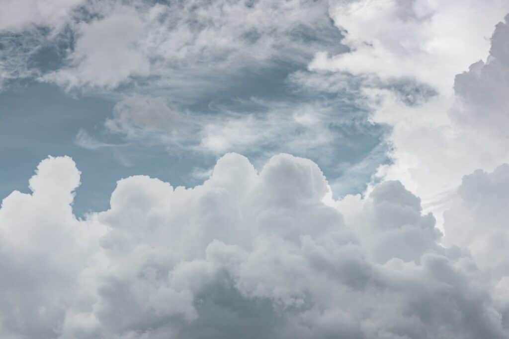 Photo Cloud Hosting Service