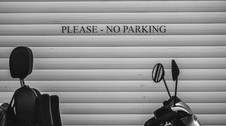 Photo Compliance
