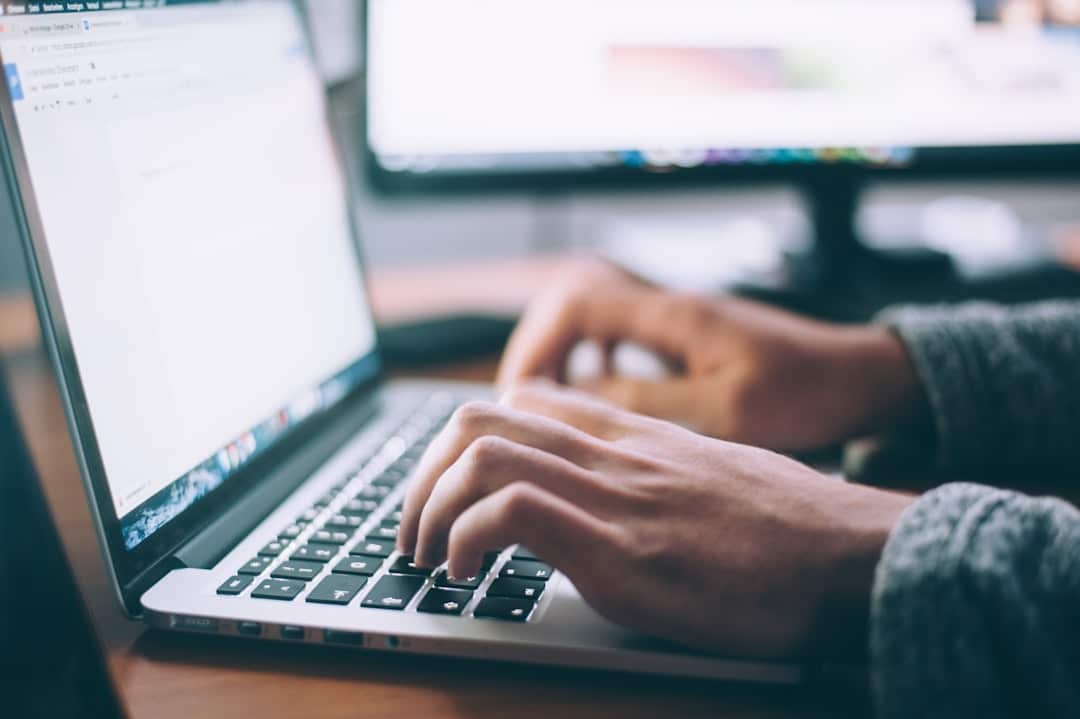 Photo Web Hosting