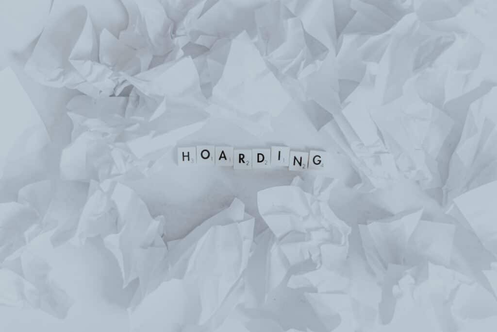 The Role of Web Hosting in Building a Successful Online Business: Hosting and Business Success 1 Photo Web Hosting