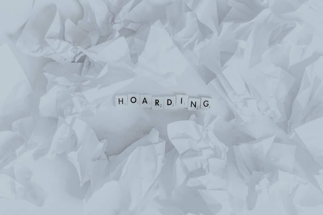 Photo Web Hosting