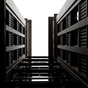 Photo Web Hosting Services