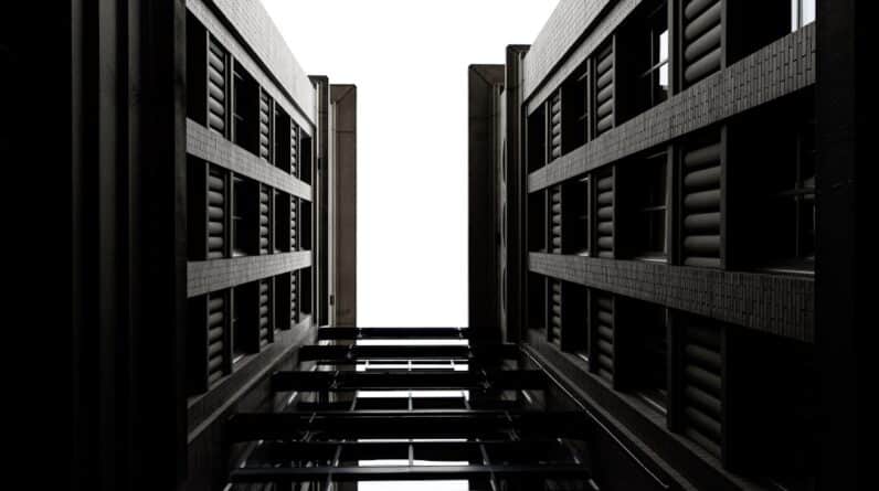 Photo Web Hosting Services