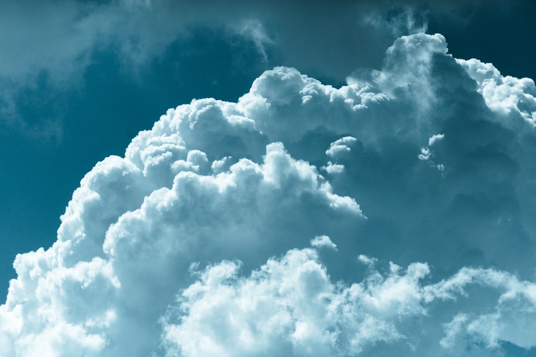Photo Cloud Hosting