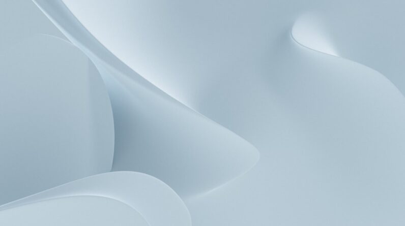 Photo Web Hosting Service