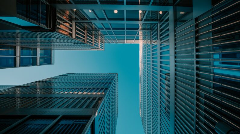 Photo Web Hosting Services