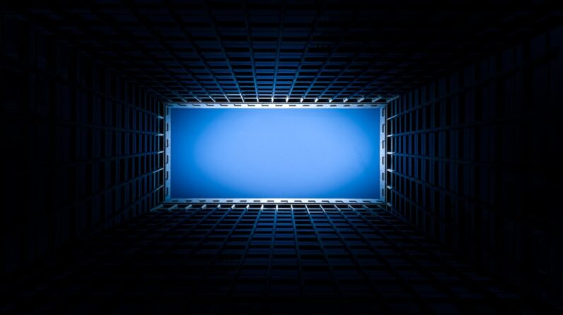 Photo Web Hosting Provider