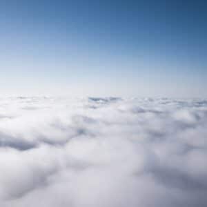 Photo Cloud Hosting Solutions