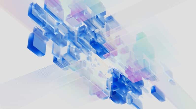 Photo Secure Website Hosting