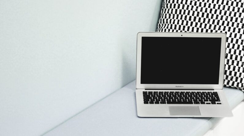 Photo Website Hosting