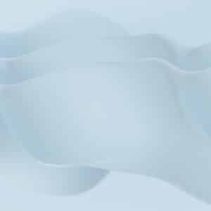 Photo Website Hosting