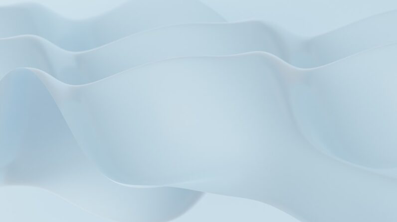 Photo Website Hosting