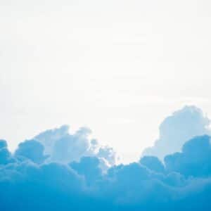 Photo Cloud Hosting Provider