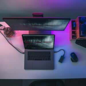 Photo Hosting Solutions