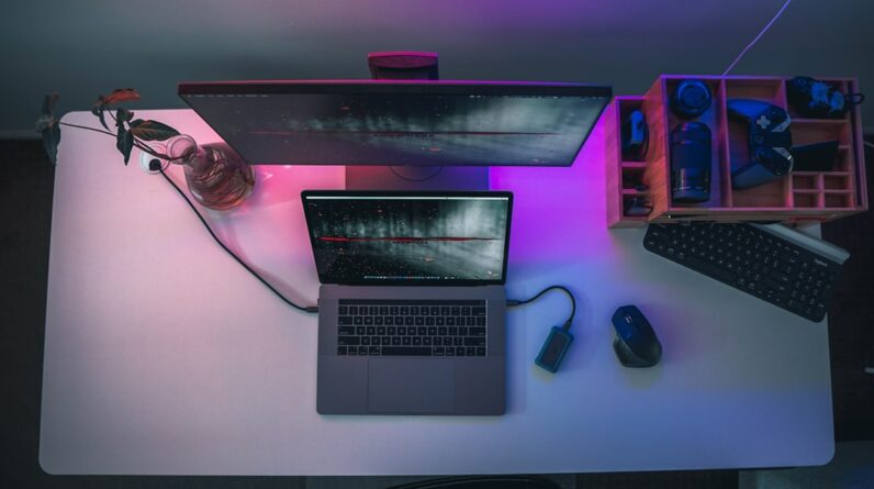 Photo Hosting Solutions
