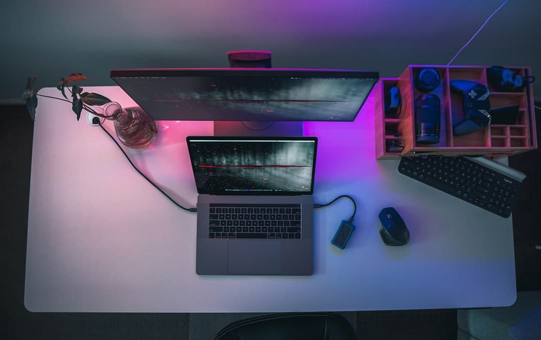 Photo Hosting Solutions
