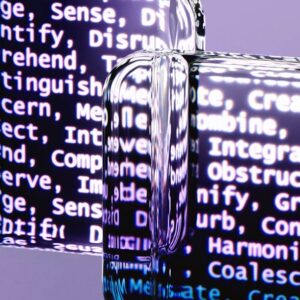 Photo SSL Certificates