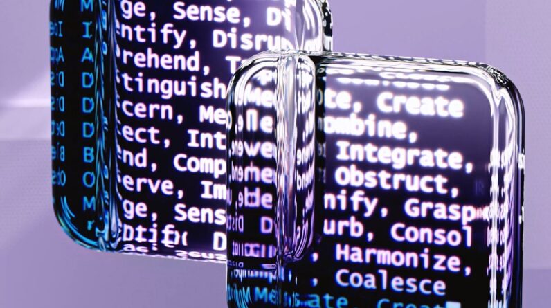 Photo SSL Certificates