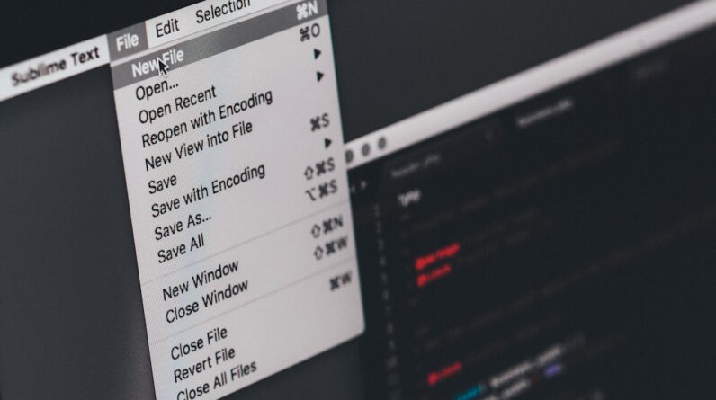 Photo Linux and Windows Hosting