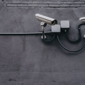 Photo Compliance with Data Protection Regulations