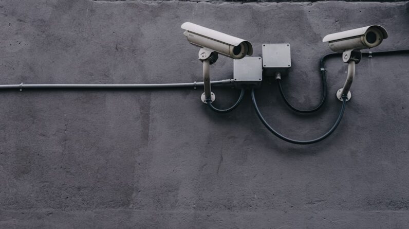Photo Compliance with Data Protection Regulations