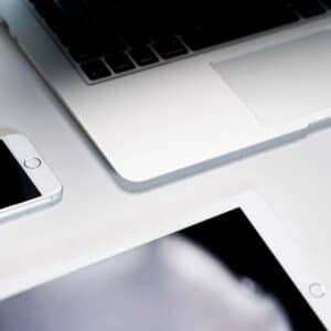 Photo Free Web Hosting Services