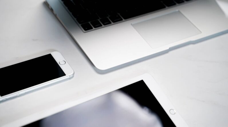 Photo Free Web Hosting Services