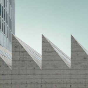 Photo Serverless Architecture