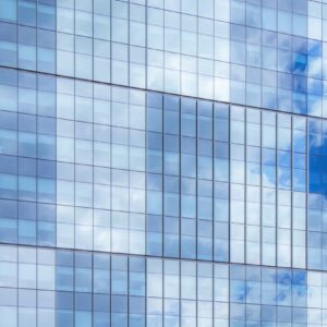 Photo Cloud Providers Data Centers