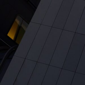 Photo HIPAA Compliance