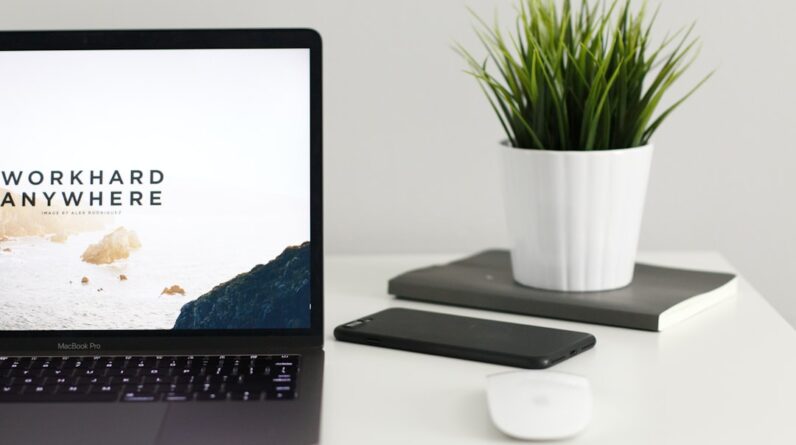 Photo hosting for online marketplaces