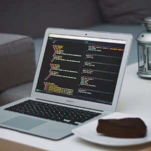 Photo Optimizing Website Databases