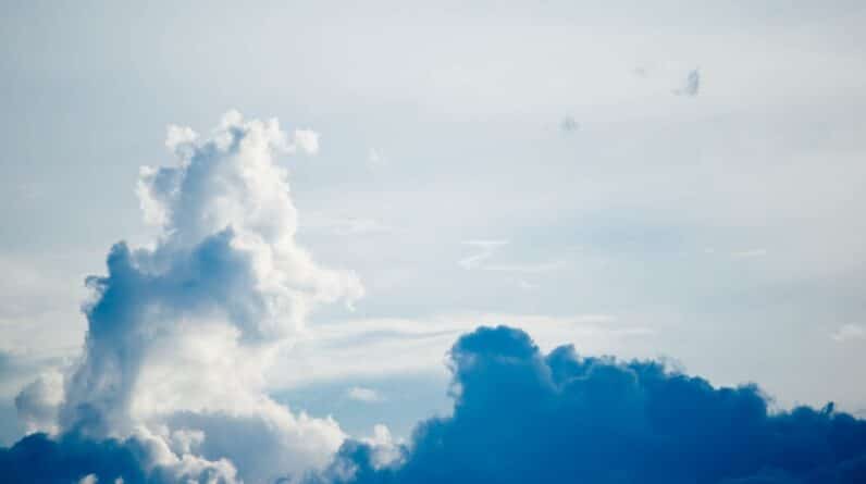 Photo Cloud Hosting