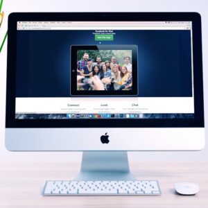 Photo Website Availability
