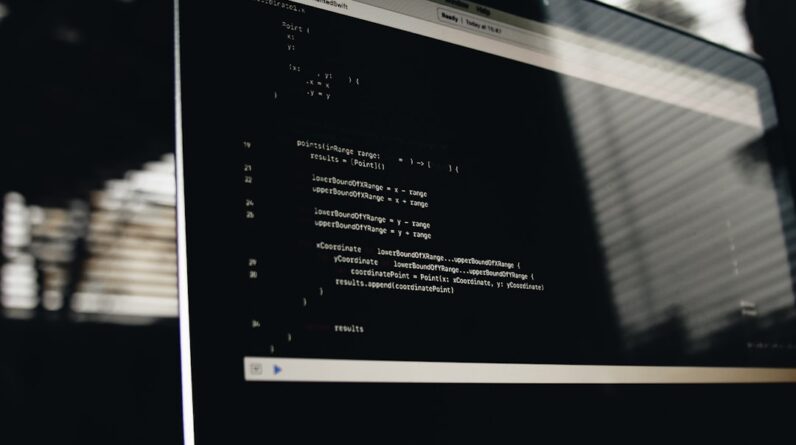 Photo Optimizing Website Code