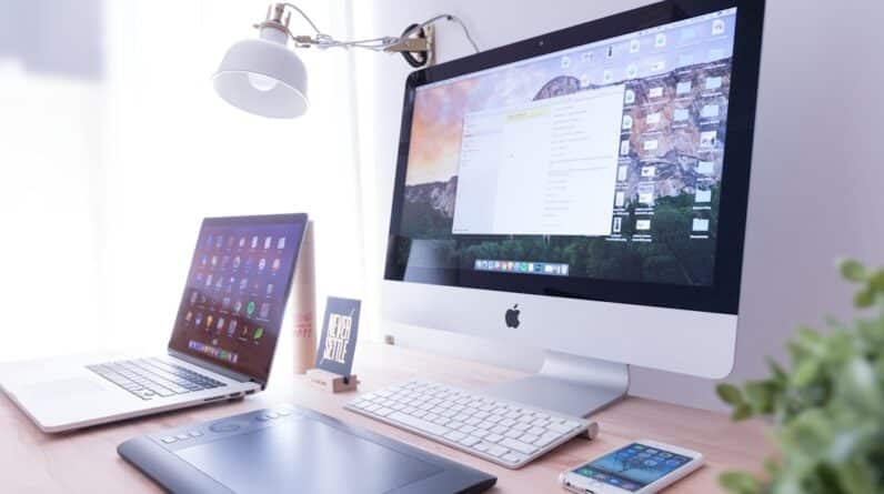 Photo Web Hosting