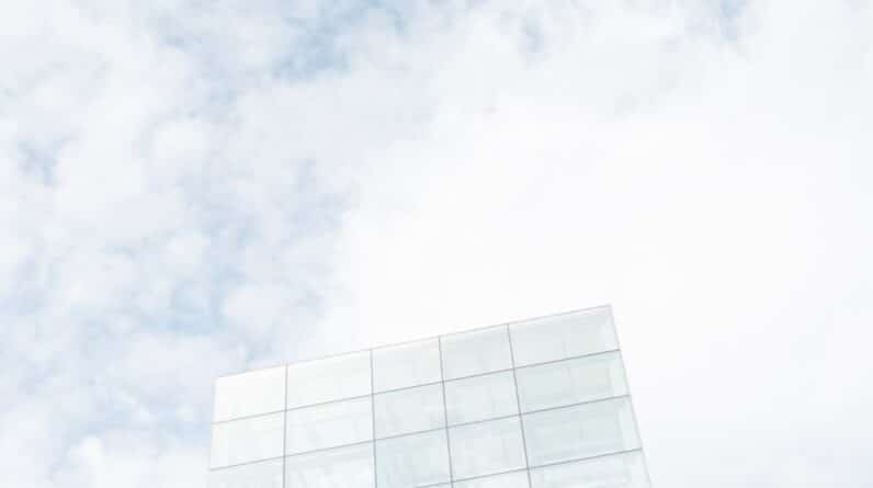 Photo Cloud Hosting
