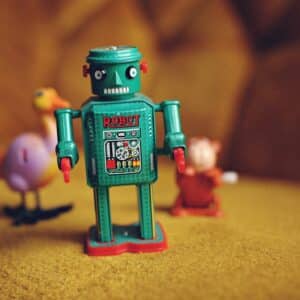 Photo DevOps and Automation